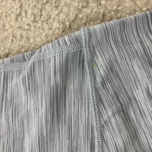 Lululemon Wunder Under Hi-Rise Tight Ombre Size 8 29" Inseam Gym Yoga 40-16 - Picture 7 of 10